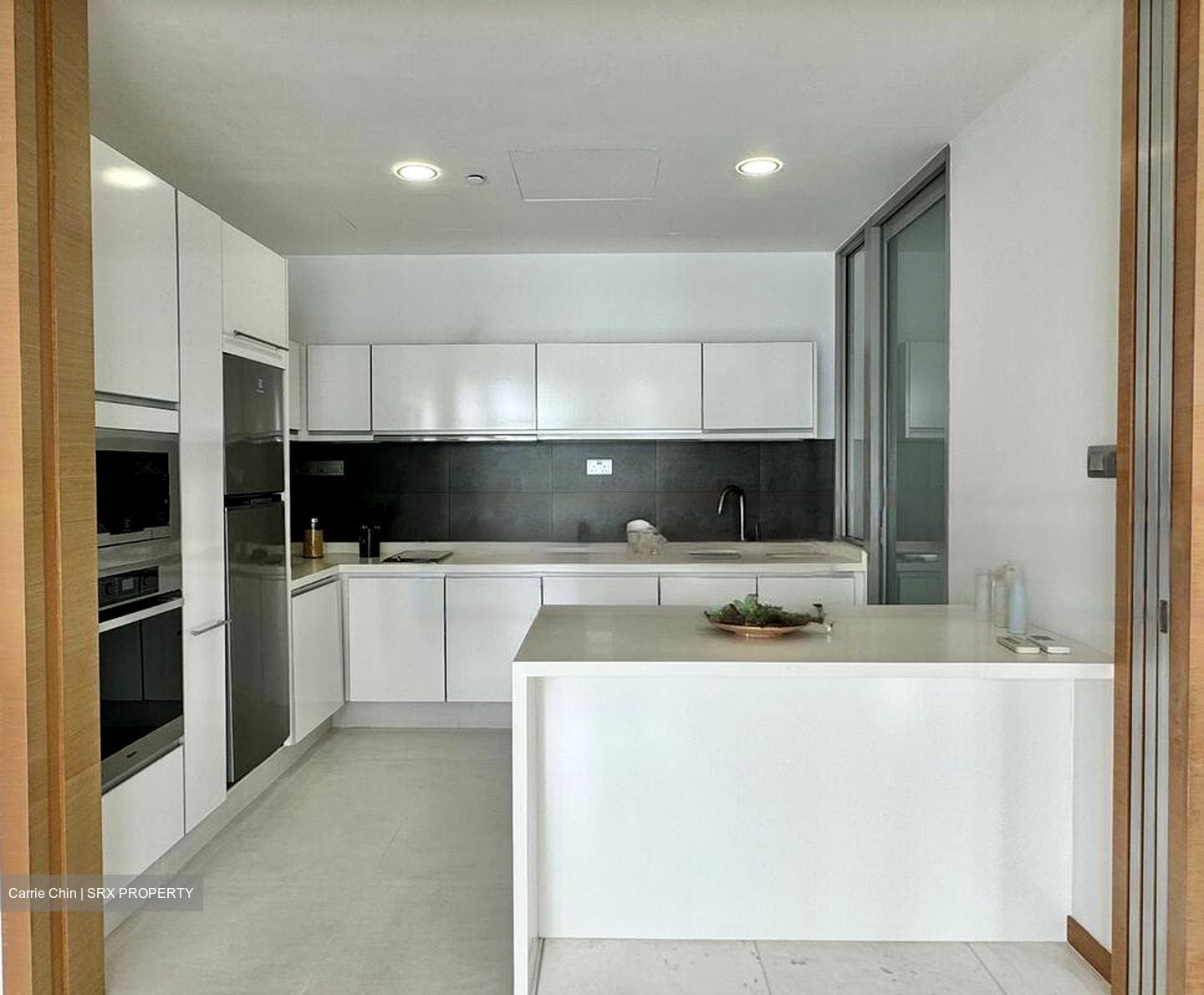 The Oceanfront @ Sentosa Cove (D4), Condominium #589391521
